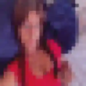 Colette, 43 ans, connectée à Orgelet pour une rencontre coquine