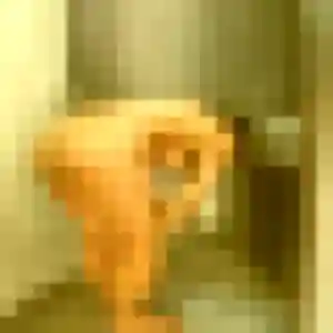 Helene, 45 ans, dispo pour rencontre cougar à Orgelet