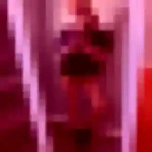 Marie-Helene, 46 ans, connectée à Orgères pour un rencontre cougar
