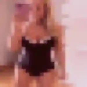 Sexy Odile, 52 ans à Orgères - voir sa photo