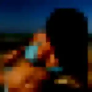 Cecile, 48 ans, dispo pour rencontre cougar à Orgerus