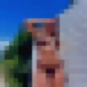 Photo exclusive de Liliane, 37 ans à Orgerus - plan discret