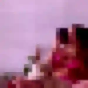 Marthe, fille de 44 ans propose rencontre cougar à Orgerus