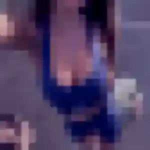 Josiane, 53 ans, dispo pour rencontre cougar à Orgeval