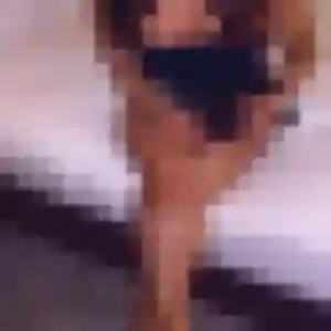 Rejoins Dominique, 44 ans à Orgon en privé