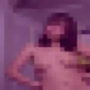 Charmante Magali, 42 ans à Orgon - voir sa photo