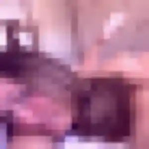 Contacte Carole, 44 ans à Orgueil en privé