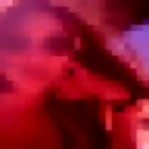 Corinne (42 ans) à Orgueil propose un rencontre cougar maintenant