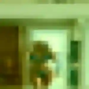 Découvre Maryse, 44 ans à Orgueil en privé