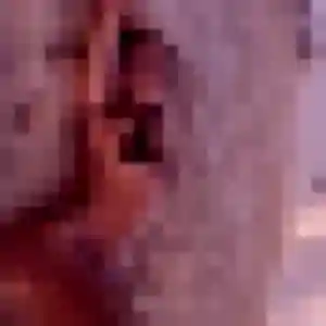 Aurelie, 37 ans, cherche un rencontre cougar à Orignolles