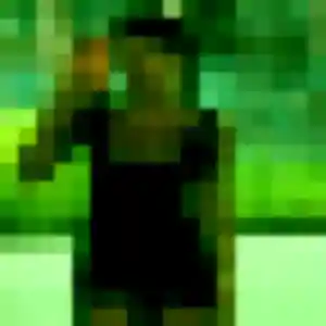 Evelyne, 38 ans, dispo pour rencontre cougar à Orignolles