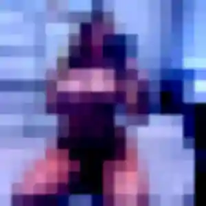 Contacte Marie-Christine, 48 ans à Orignolles en privé