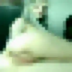 Photo privée de Regine, 35 ans à Orignolles - plan discret