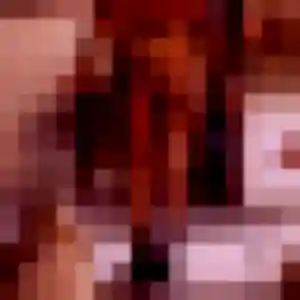 Cecile, 40 ans, en ligne à Origny-en-Thiérache pour une rencontre coquine