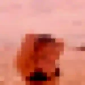 Rejoins Genevieve, 47 ans à Origny-en-Thiérache en privé