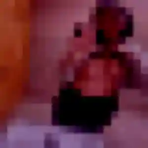 Severine, 42 ans, en ligne à Origny-en-Thiérache pour un rencontre cougar