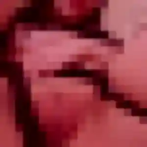 Photo privée de Yvette, 49 ans à Origny-en-Thiérache - plan discret