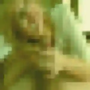 Elisabeth, fille de 54 ans cherche rencontre cougar à Origny-le-Sec