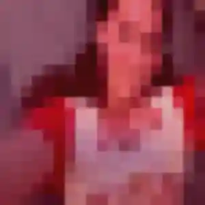 Rejoins Helene, 54 ans à Origny-le-Sec en t'inscrivant