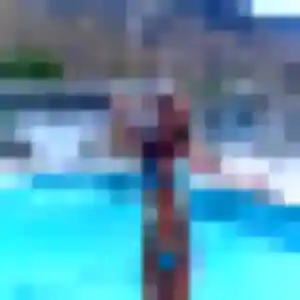 Jeannine, 45 ans, disponible à Origny-le-Sec pour une rencontre coquine