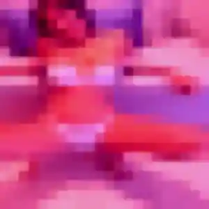 Photo exclusive de Nadine, 45 ans à Origny-le-Sec - rencontre sans lendemain