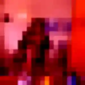 Aurelie, femme de 41 ans cherche rencontre cougar à Orist