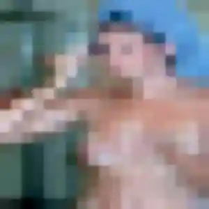 Florence (39 ans) à Orist cherche un rencontre cougar ce soir