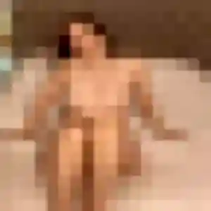 Gisele (46 ans) à Orist propose un rencontre cougar maintenant