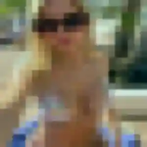 rencontre cougar à Orist : profil de Marie-France, 44 ans - accès libre