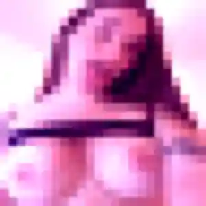 Photo de Michele à Orist (45 ans) - rencontre cougar gratuit