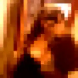 Sylvie, femme de 54 ans cherche rencontre cougar à Orist
