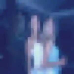 Veronique, femme de 39 ans cherche rencontre cougar à Orist