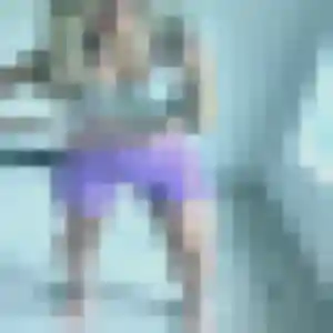 Profil de Claudine à Orival (35 ans) - rencontre cougar anonyme