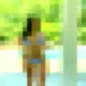 Micheline, femme de 41 ans propose rencontre cougar à Orival