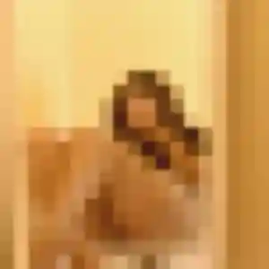 Photo de Beatrice à Orléans (51 ans) - rencontre cougar sans inscription