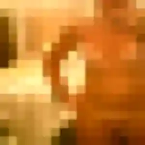 Contacte Elisabeth, 46 ans à Orléans en privé