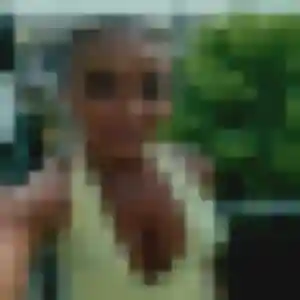 Elisabeth (55 ans) à Orléans cherche un rencontre cougar maintenant