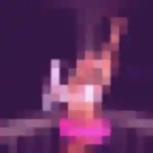 Elisabeth, 46 ans, dispo pour rencontre cougar à Orléat