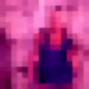 Photo privée de Jocelyne, 47 ans à Orléat - rencontre coquine