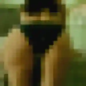 Laetitia, 46 ans, disponible à Orléat pour un rencontre cougar