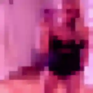 rencontre cougar à Orleix : photo de Antoinette, 42 ans - inscription gratuite