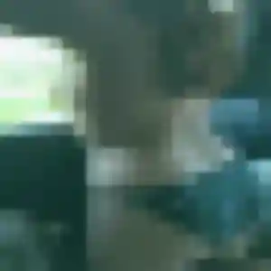 Sophie, fille de 38 ans veut rencontre cougar à Orleix