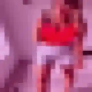 Marie-Helene, 53 ans, dispo pour rencontre cougar à Orliénas
