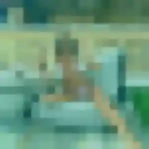 Photo sexy de Nicole, 41 ans à Orliénas - rencontre coquine