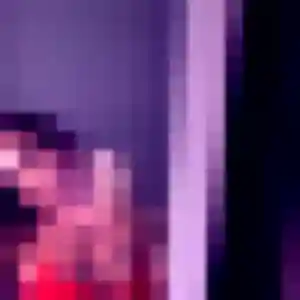 Frederique, 46 ans, cherche un rencontre cougar à Orly-sur-Morin