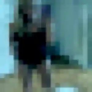 Antoinette, femme de 54 ans veut rencontre cougar à Orly