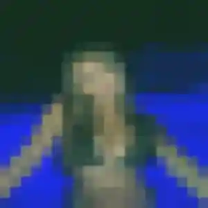 Profil de Anne-Claire à Ormes (53 ans) - rencontre cougar gratuit