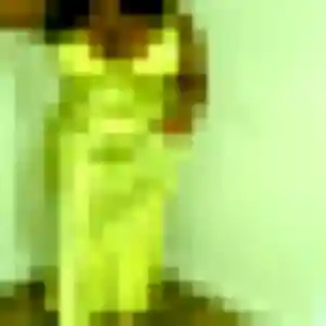 Aurelie, femme de 39 ans veut rencontre cougar à Ormoy