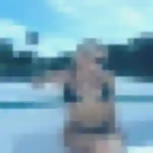 Photo exclusive de Brigitte, 48 ans à Ormoy - rencontre sans lendemain