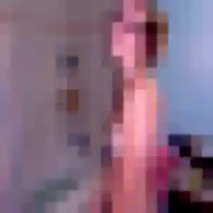 Photo de Christelle à Ormoy (39 ans) - rencontre cougar discret